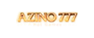 Азино777